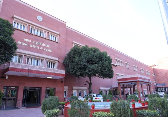 WhatsApp Image 2026-03-22 at 7.21.57 PM