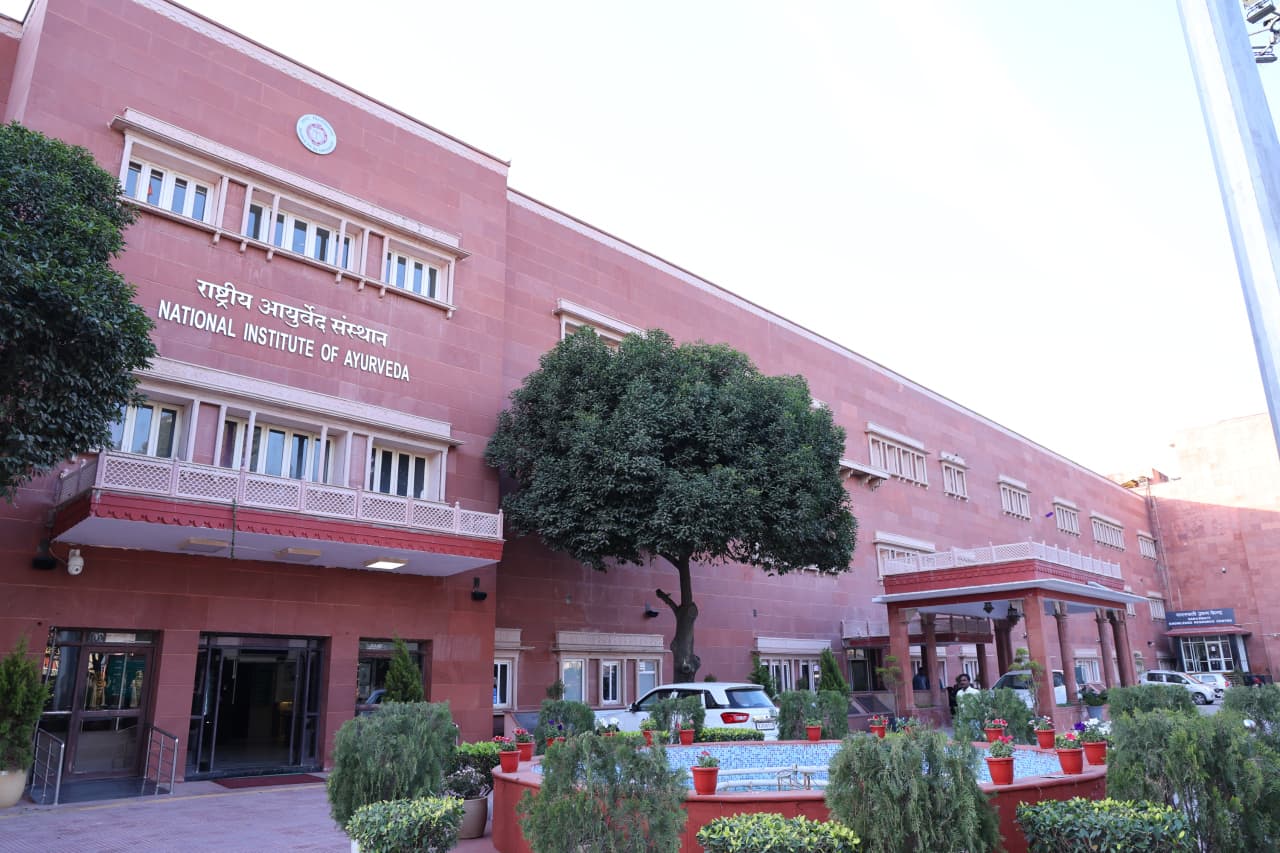 WhatsApp Image 2026-03-22 at 7.21.57 PM