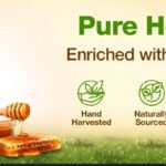 WhatsApp Image 2026-03-23 at 8.45.23 PM