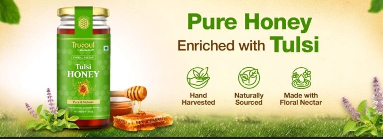 WhatsApp Image 2026-03-23 at 8.45.23 PM