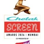 WhatsApp Image 2026-03-24 at 3.12.05 PM (1)