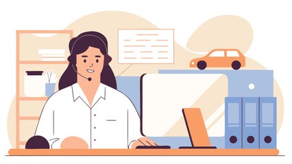 WhatsApp Image 2026-03-24 at 7.23.23 PM