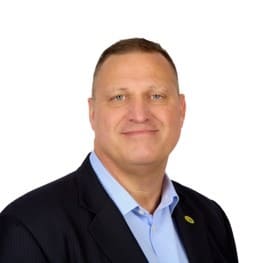 WhatsApp Image 2026-03-24 at 7.41.32 PM