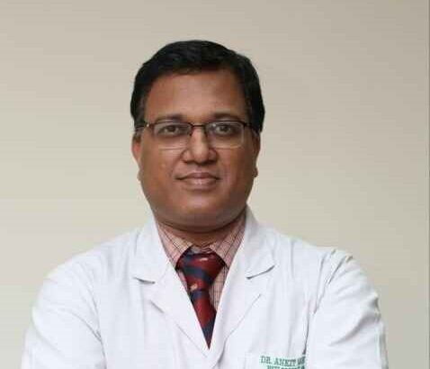 WhatsApp Image 2026-03-25 at 10.59.11 (1)