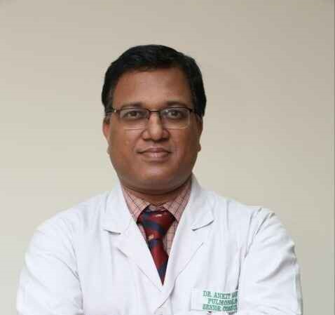 WhatsApp Image 2026-03-25 at 10.59.11 (1)