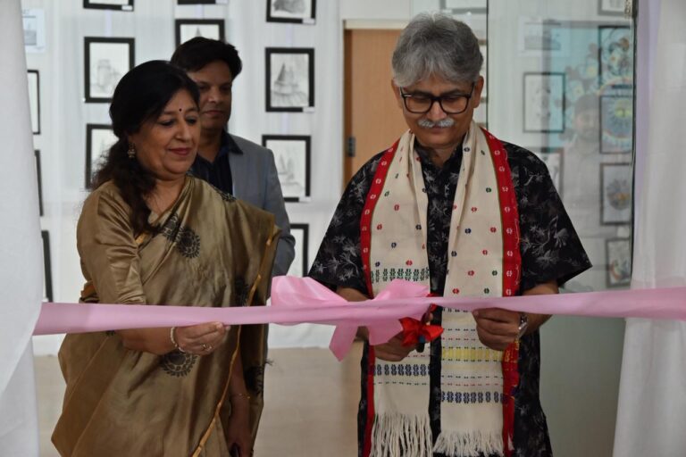 WhatsApp Image 2026-03-25 at 7.09.56 PM