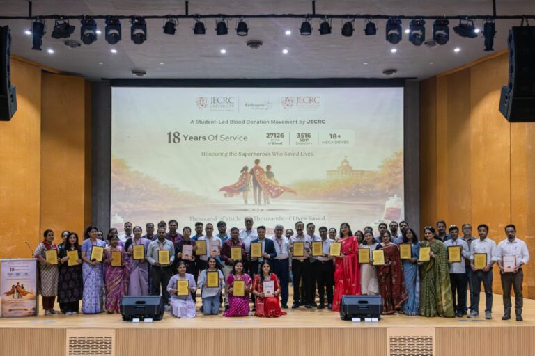 WhatsApp Image 2026-03-25 at 7.31.01 PM