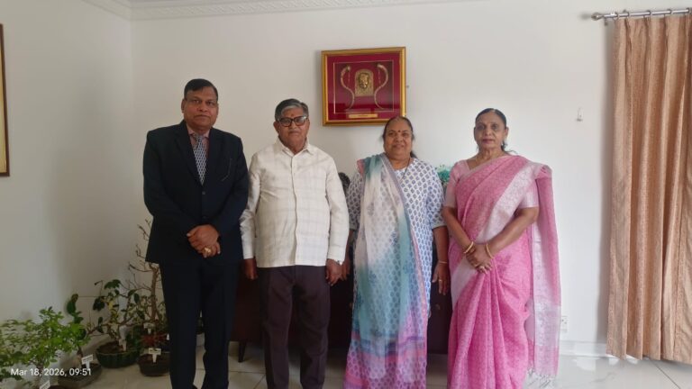 WhatsApp Image 2026-03-25 at 7.56.58 PM