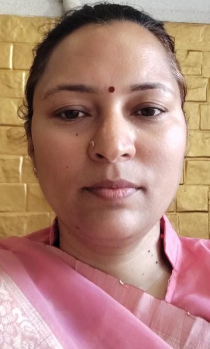 WhatsApp Image 2026-03-25 at 8.55.40 PM