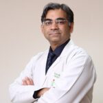 WhatsApp Image 2026-03-26 at 2.16.15 PM