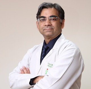 WhatsApp Image 2026-03-26 at 2.16.15 PM