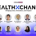 WhatsApp Image 2026-03-26 at 2.28.28 PM