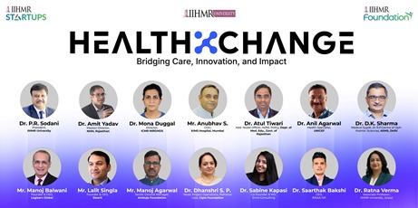 WhatsApp Image 2026-03-26 at 2.28.28 PM