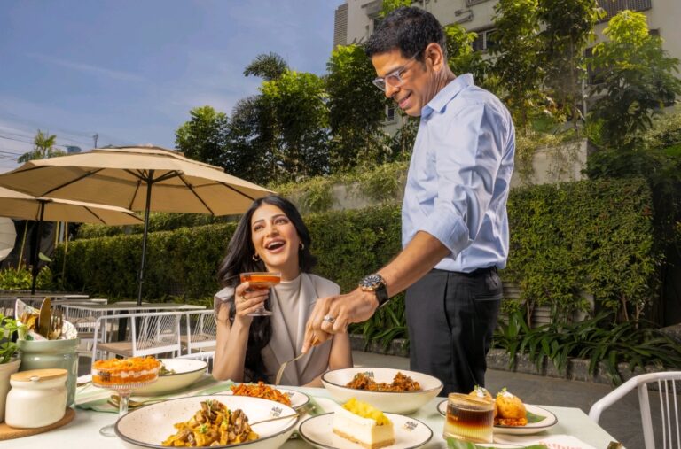 WhatsApp Image 2026-03-26 at 7.47.30 PM