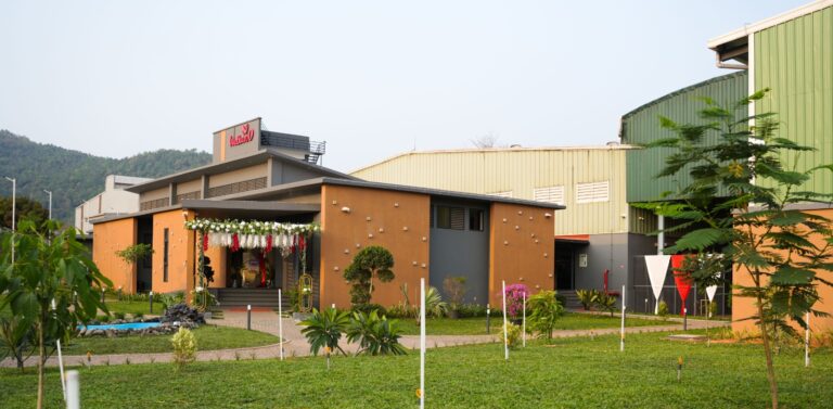 WhatsApp Image 2026-03-26 at 8.24.47 PM