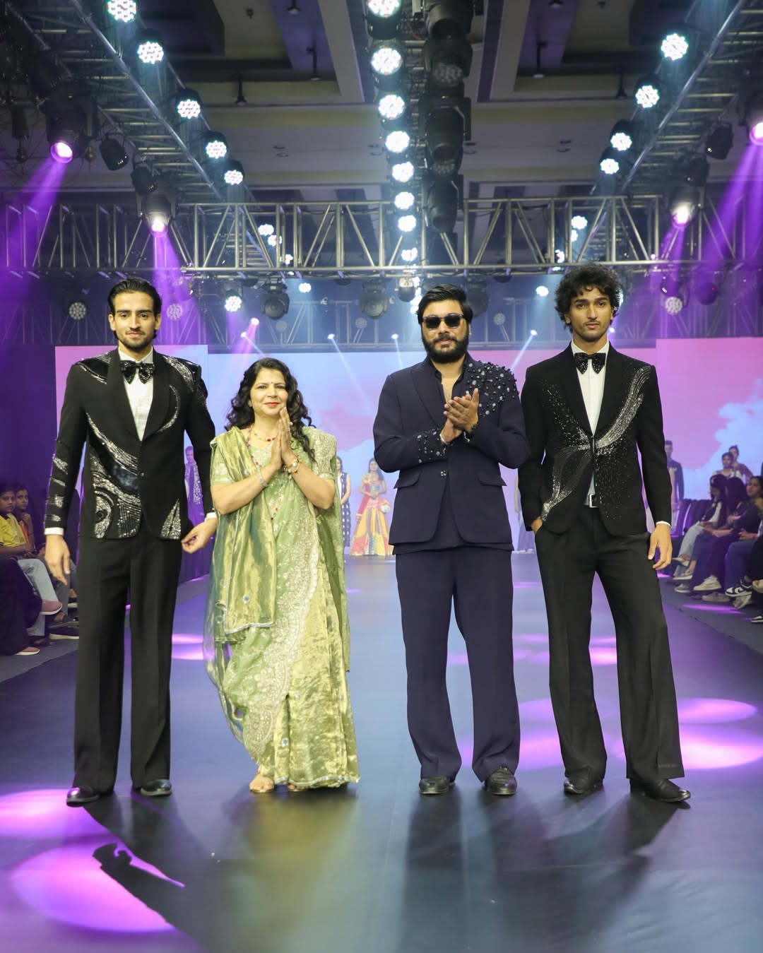 WhatsApp Image 2026-03-26 at 8.31.12 PM