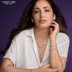 WhatsApp Image 2026-03-26 at 8.36.32 PM