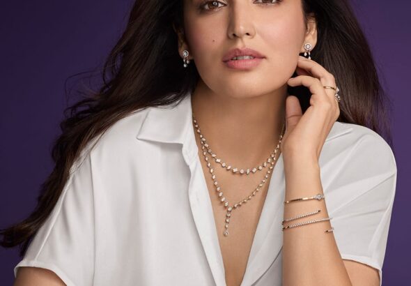 WhatsApp Image 2026-03-26 at 8.36.32 PM