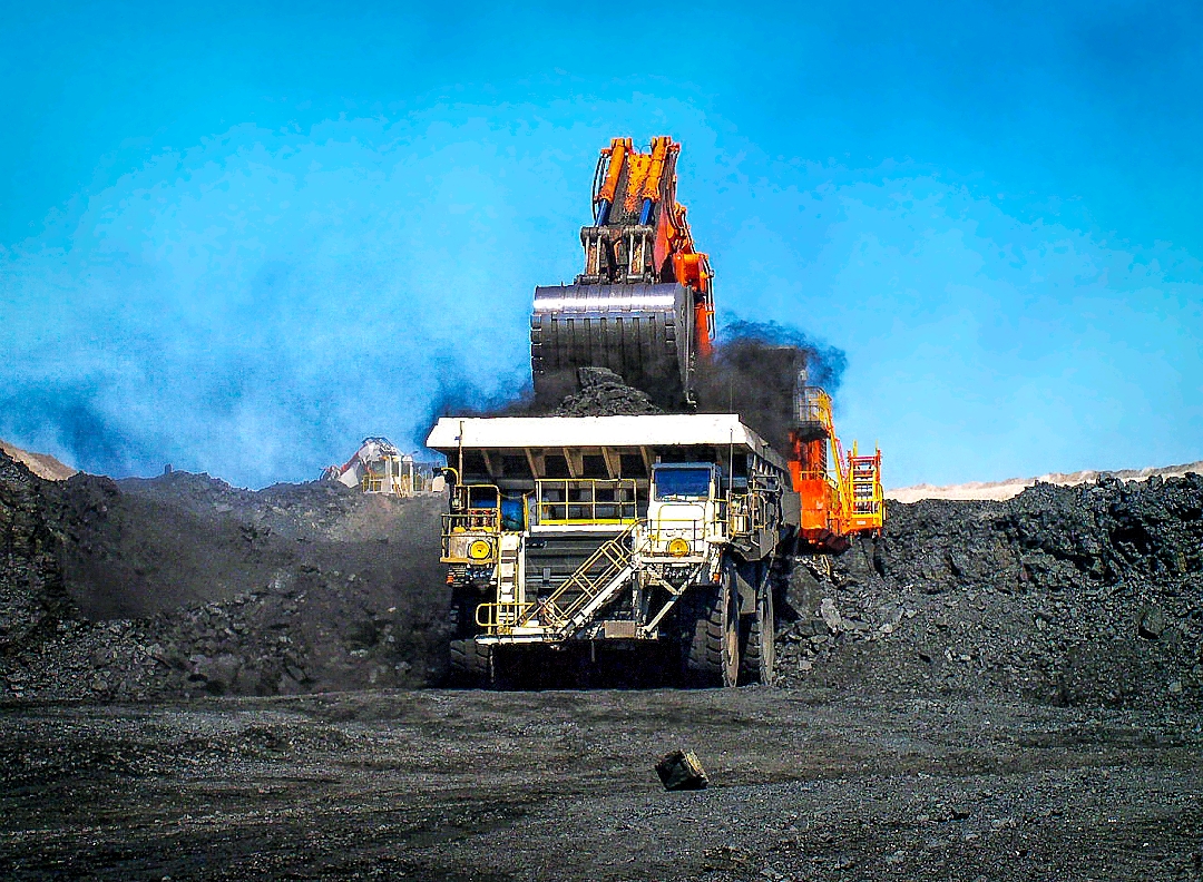 WhatsApp Image 2026-03-27 at 9.33.42 PM