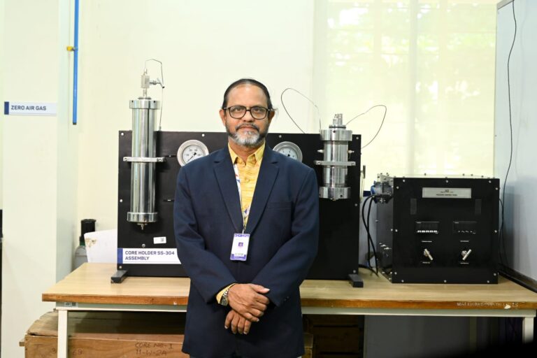 WhatsApp Image 2026-03-27 at 9.38.41 PM