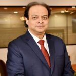 WhatsApp Image 2026-03-28 at 7.27.18 PM