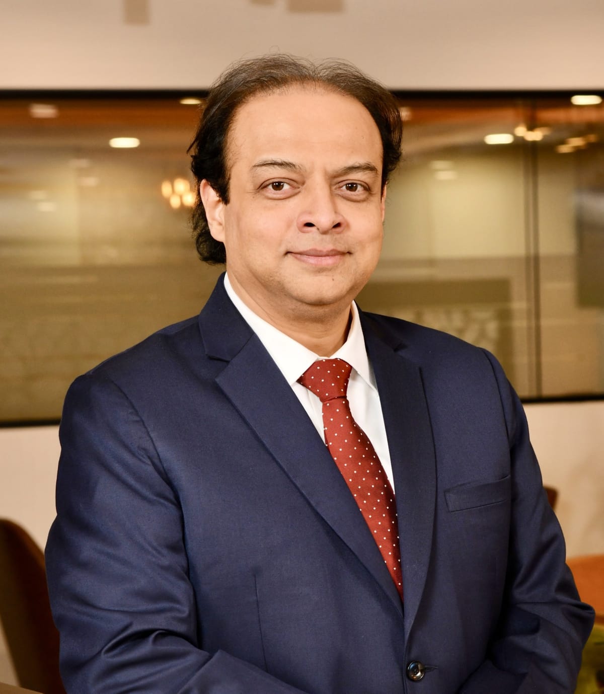 WhatsApp Image 2026-03-28 at 7.27.18 PM