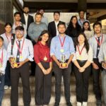 WhatsApp Image 2026-03-28 at 8.21.24 PM