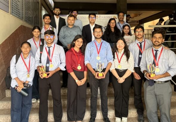 WhatsApp Image 2026-03-28 at 8.21.24 PM