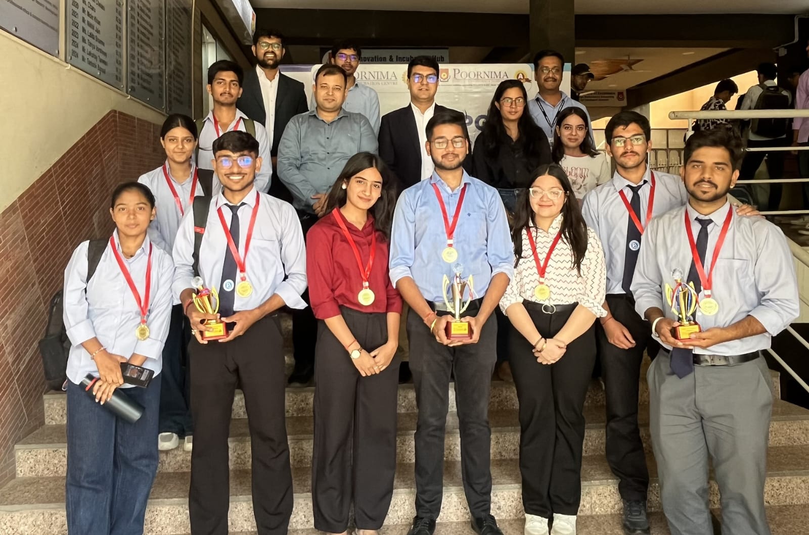 WhatsApp Image 2026-03-28 at 8.21.24 PM