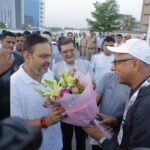 WhatsApp Image 2026-03-30 at 10.04.54 PM