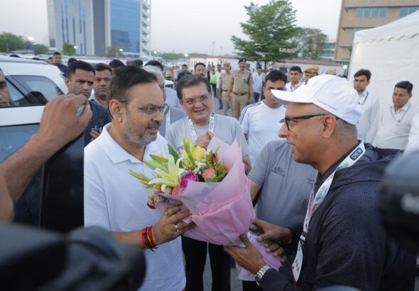 WhatsApp Image 2026-03-30 at 10.04.54 PM