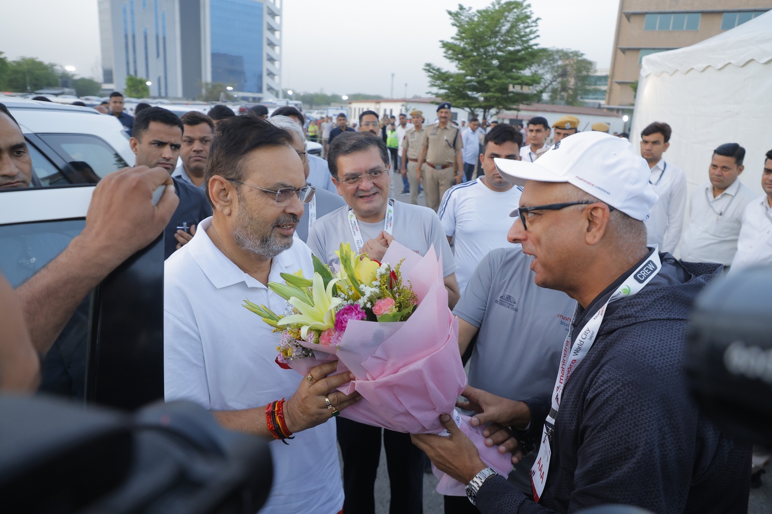 WhatsApp Image 2026-03-30 at 10.04.54 PM