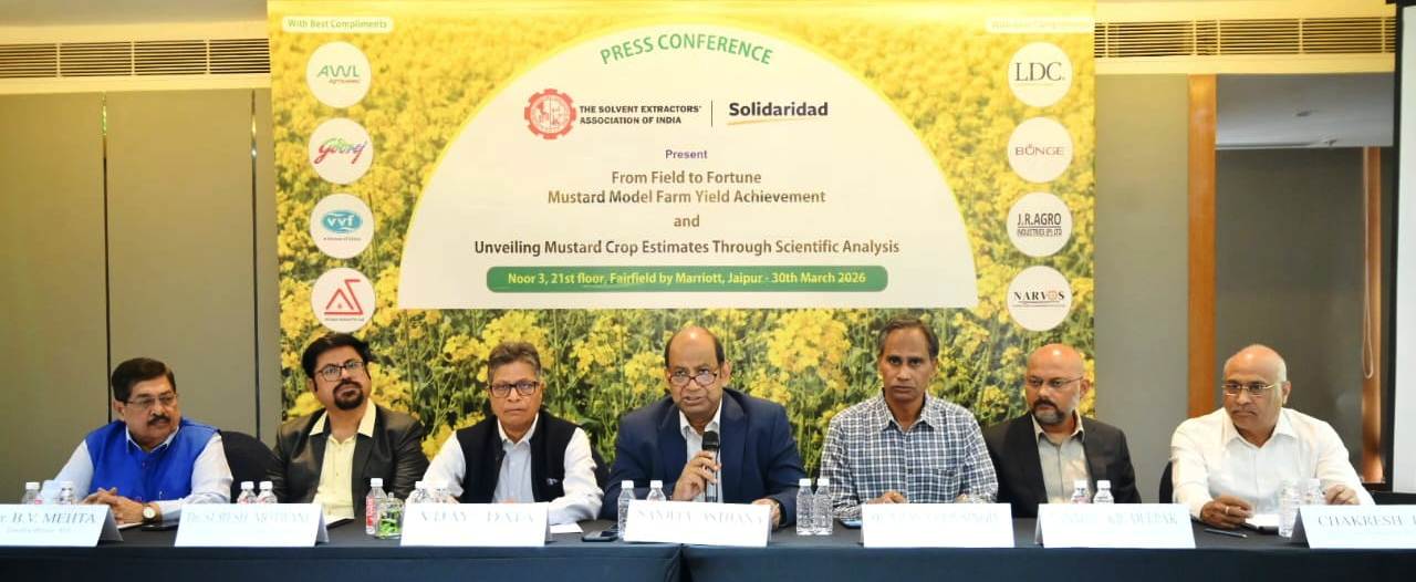 WhatsApp Image 2026-03-30 at 7.52.45 PM