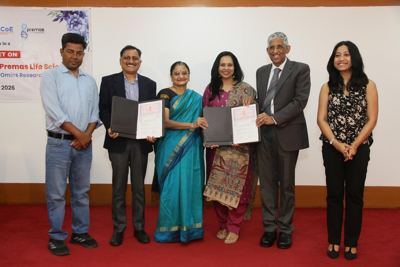 WhatsApp Image 2026-03-30 at 8.01.39 PM