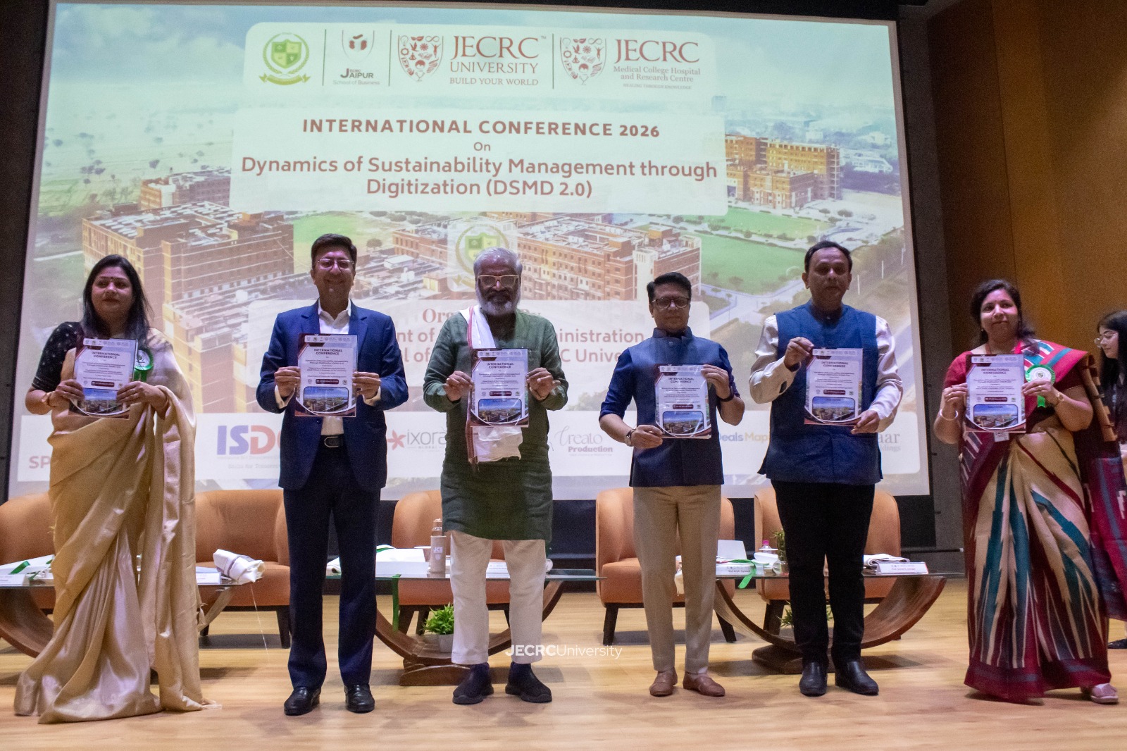 WhatsApp Image 2026-03-30 at 8.10.54 PM