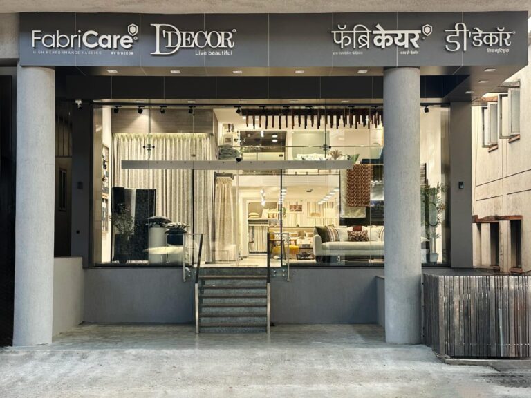 WhatsApp Image 2026-03-30 at 8.21.42 PM