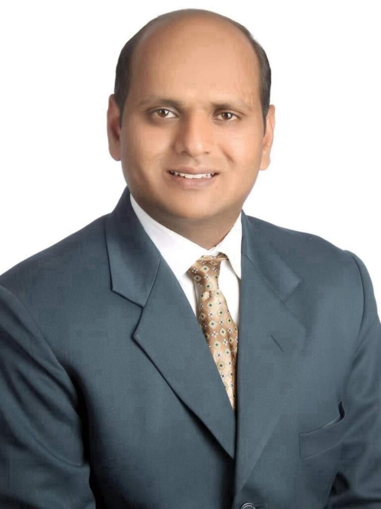 WhatsApp Image 2026-03-30 at 8.27.30 PM