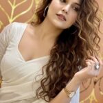 WhatsApp Image 2026-03-30 at 8.29.41 PM