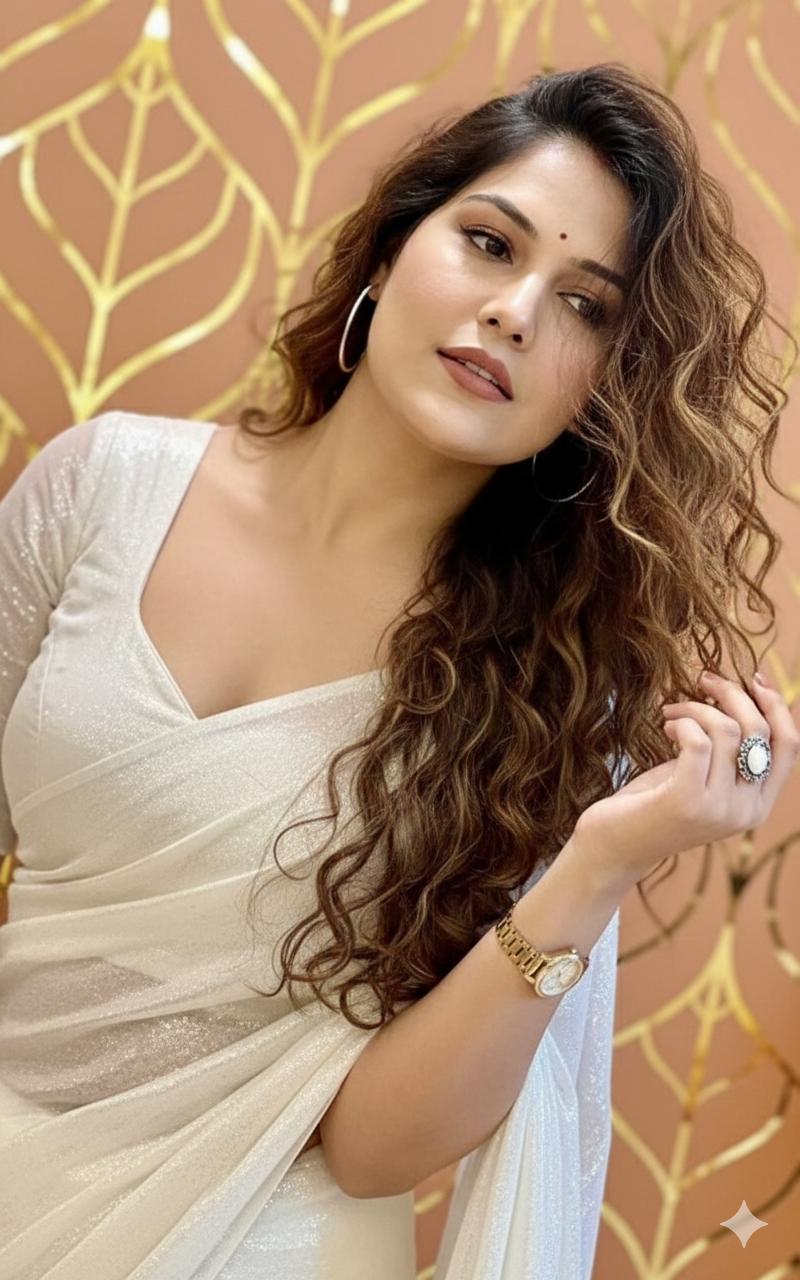 WhatsApp Image 2026-03-30 at 8.29.41 PM