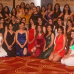 WhatsApp Image 2026-03-30 at 8.41.27 PM