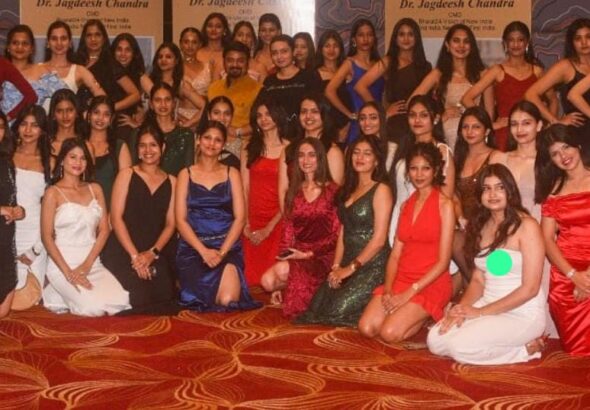 WhatsApp Image 2026-03-30 at 8.41.27 PM