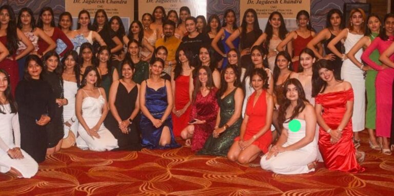 WhatsApp Image 2026-03-30 at 8.41.27 PM