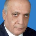 WhatsApp Image 2026-03-31 at 3.29.23 PM