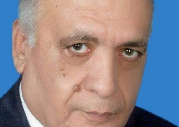 WhatsApp Image 2026-03-31 at 3.29.23 PM