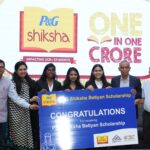 WhatsApp Image 2026-03-31 at 8.25.47 PM