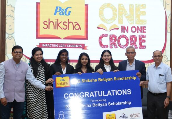 WhatsApp Image 2026-03-31 at 8.25.47 PM