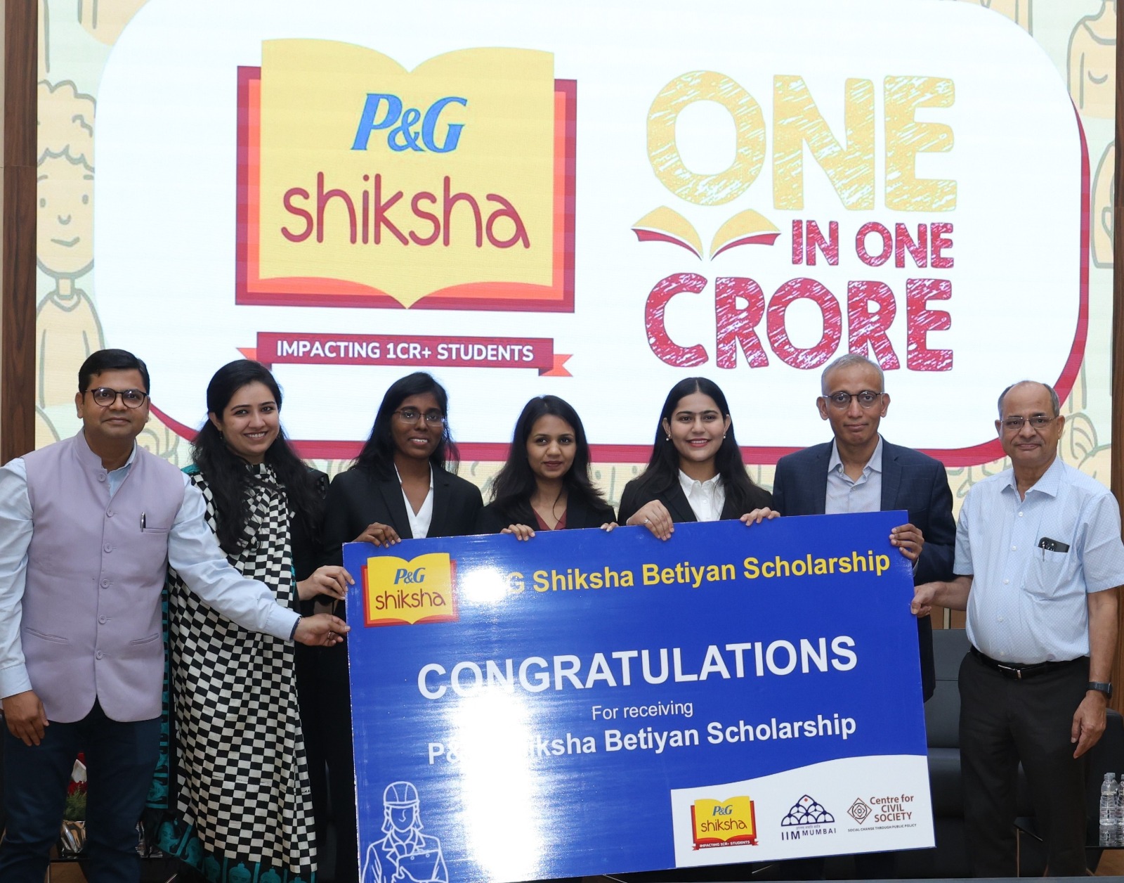 WhatsApp Image 2026-03-31 at 8.25.47 PM