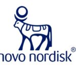 WhatsApp Image 2026-03-31 at 9.13.48 PM