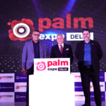 palm delhi launch
