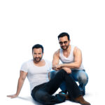 1x1_SAIF_SITTING ON FLOOR